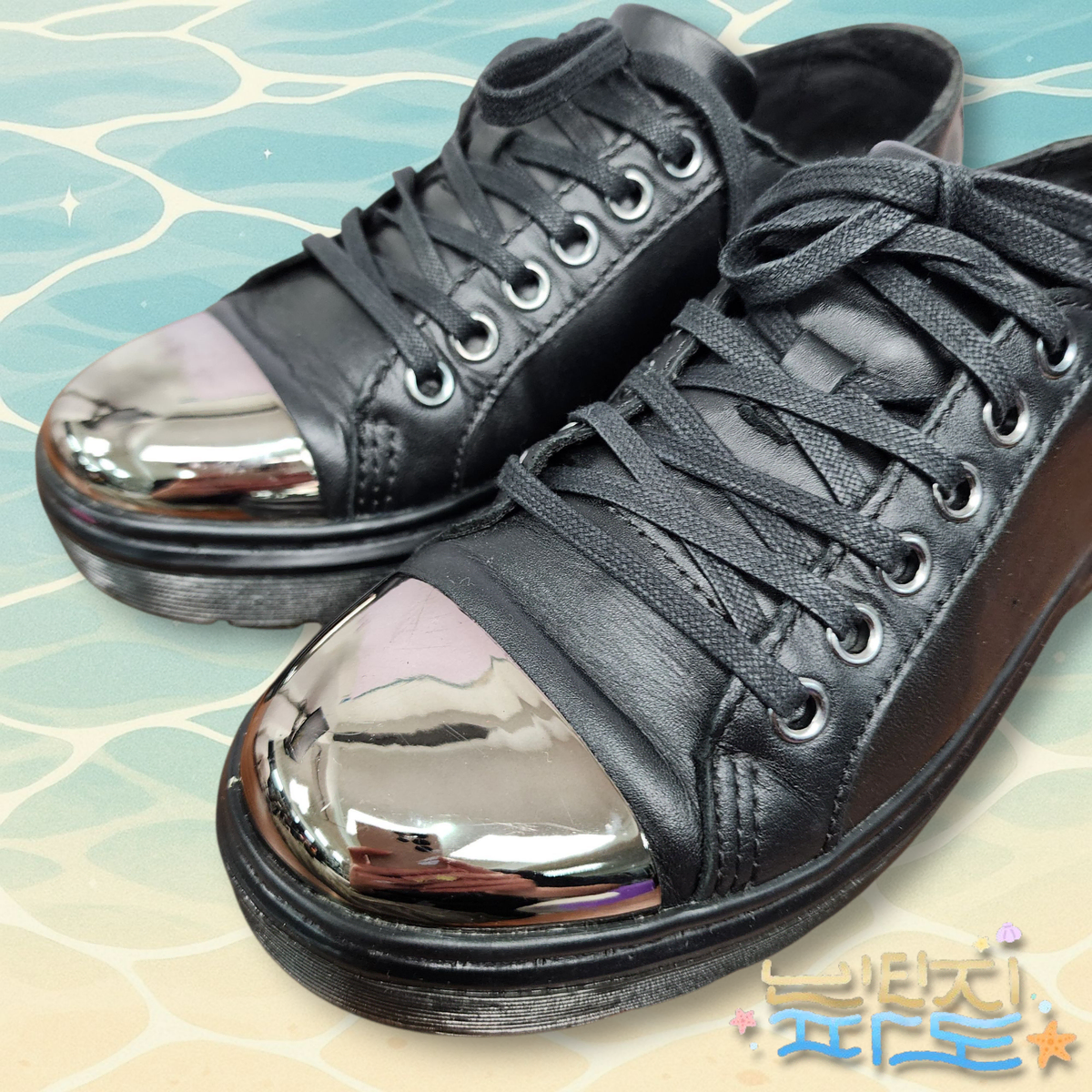 thumbnail-7